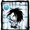 Cultura Emo - Genul si subcultura Emo au devenit ceva greu de - Totul Despre Emo