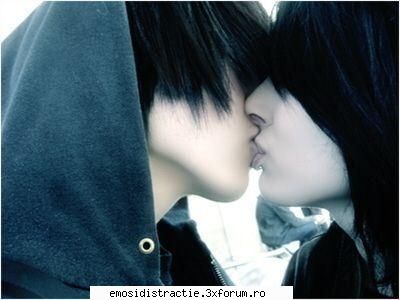 hey:| un cuvant de inceput ...