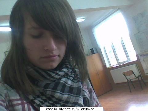 img 2 poze cu mine