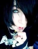 emo kid scurt istoric al termenului