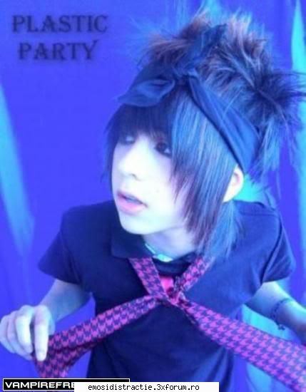 img..asta e super adorabil:x emo boys