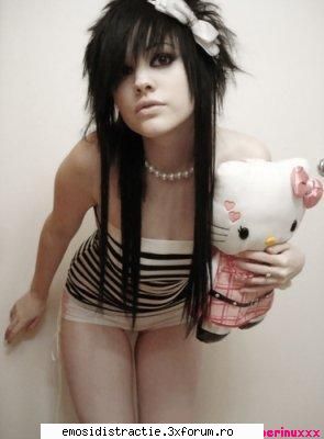 img 2 emo girls