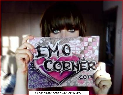 img 4 emo girls